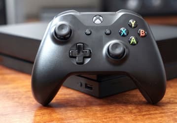 Microsoft придумала, как запретить ругаться во время игр. На Xbox тестируют автоматическую цензуру