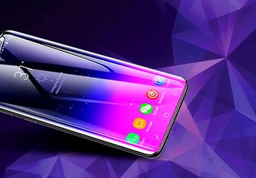 Samsung Galaxy S11 представят 18 февраля
