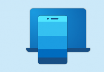 Microsoft научила Windows 10 лучше взаимодействовать со смартфонами Samsung Galaxy S10 и Galaxy Fold