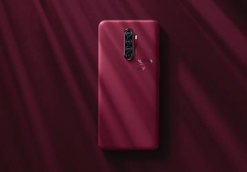 Samsung, Huawei и Apple занервничали. Realme первой выпустит смартфон, подобных которому нет ни у кого из конкурентов