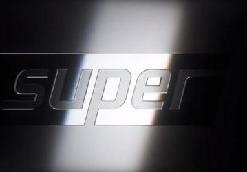 Gigabyte готовит по моделей 12 видеокарт GeForce GTX 1660 Super и GeForce GTX 1650 Super, а также 6 моделей Radeon RX 5500 XT