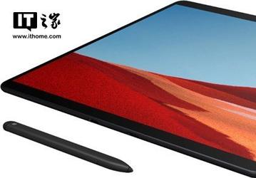 Узкие рамки, процессор Arm, два порта USB-C и Windows Core OS: тонкий планшет Microsoft Surface 7 позирует на рендерах