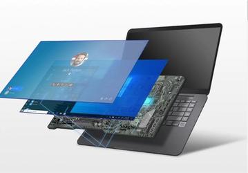 Microsoft решила защитить Windows 10 на уровне компьютеров Apple