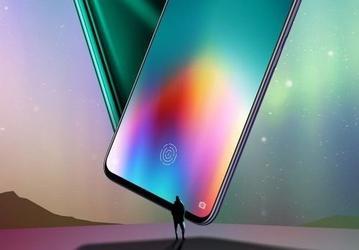Характеристики и внешность Meizu 16T рассекречены в рекламных материалах за день до анонса
