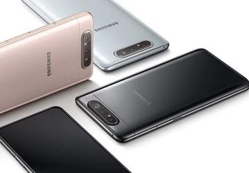 Самый переоценённый смартфон Samsung наконец-то подешевел