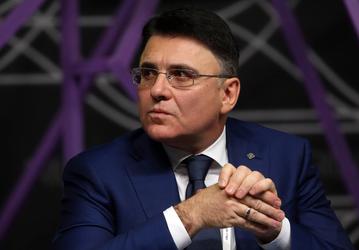 В России перестанут блокировать сайты. Но начнут штрафовать