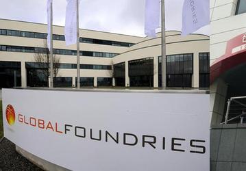 Globalfoundries и TSMC договорились