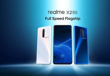Убийца Redmi и Xiaomi готовит большое наступление за пределы Китая. Официальные сроки выпуска и цены для Европы