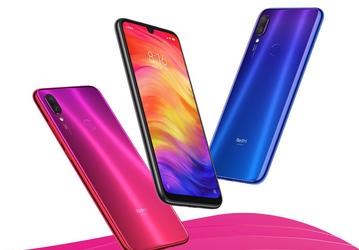 Xiaomi, Samsung, iPhone и никакого Huawei. Названы самые популярные в России смартфоны
