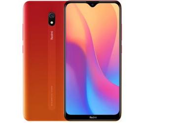Вице-президент Xiaomi интригует анонсом нового смартфона