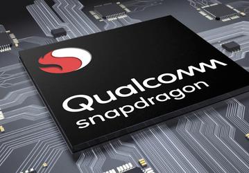 Пара Cortex-A76 и новый GPU. Стали известны параметры SoC Snapdragon 735