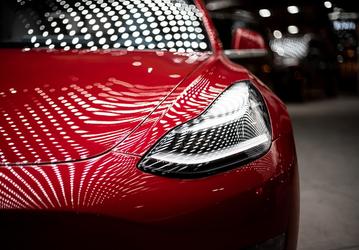 Компания Tesla незаметно купила разработчика перспективных аккумуляторов