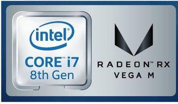 Сотрудничество Intel и AMD закончилось, не успев толком начаться: провальные процессоры Kaby Lake-G с графикой Radeon Vega пущены под нож
