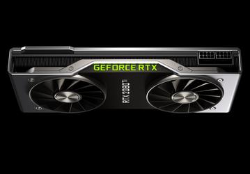 Несуществующий «суперкороль» Nvidia. Видеокарта GeForce RTX 2080 Ti Super всё же может появиться на свет