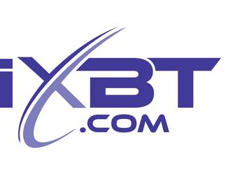 iXBT.com поздравляет читателей со своим 22-летием