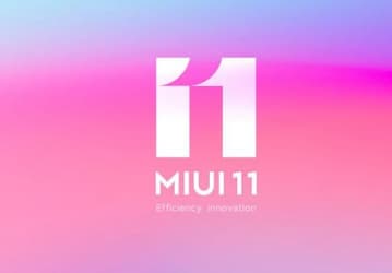 Xiaomi готовится к глобальному релизу MIUI 11. Фирменной оболочкой уже пользуется каждый 17 индиец