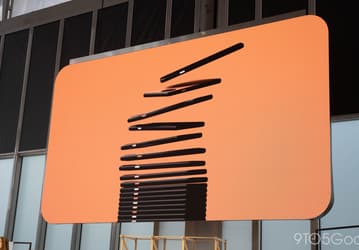 Google представила смартфоны Pixel 4 и 4 XL