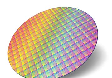 TSMC начинает крупномасштабные поставки продукции, изготовленной с использованием техпроцесса N7+