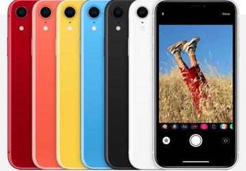 Apple жадничает. Производство iPhone подешевело, но цены снижаться не будут