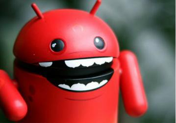 Найден новый вирус-зомби для Android. Xhelper останется на устройстве даже после сброса до заводских настроек