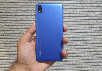 Пока Xiaomi Mi 9 и Mi 8 ждут, недорогие смартфоны Redmi получают стабильную версию MIUI 11