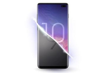Каждый четвертый пользователь Samsung Forward уже обновил смартфон, каждый второй смартфон получил оценку «как новый»