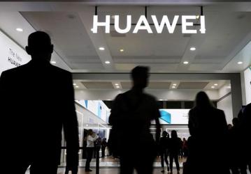 В Huawei заглянули в будущее 5G 