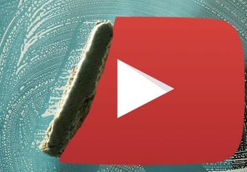 На YouTube стало проще замести следы. Google разрешила автоматически удалять историю просмотров