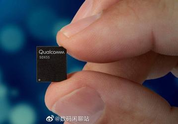Забудьте Snapdragon 855 Plus. Флагманская платформа Snapdragon 865 уже на подходе