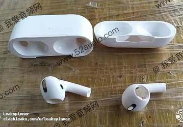 Всего два слова позволят вам сэкономить при замене наушников Apple AirPods на новые