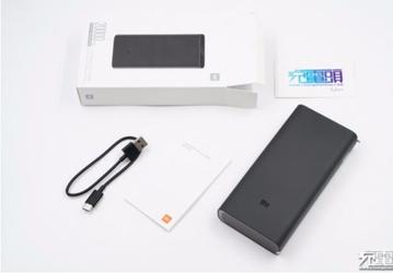 Xiaomi обновит свой суперпопулярный гаджет