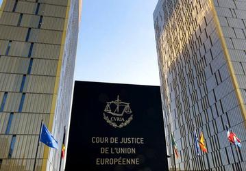 Европейский суд постановил, что на сохранение файлов cookie необходимо активное согласие пользователя