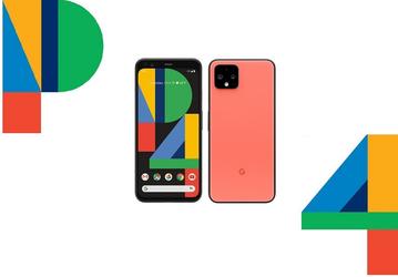 Главная фишка Google Pixel 4 пока не достанется сторонним разработчикам
