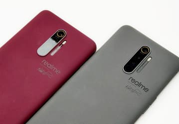 У новоиспечённого убийцы Xiaomi обнаружился серьёзный недостаток