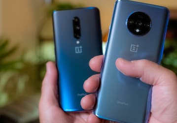 Не стоит ждать недорогих смартфонов OnePlus