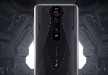 Самая дорогая и мощная версия Redmi K20 Pro Premium поступает в продажу по сниженной цене