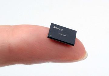 Samsung отказалась только от ядер Mongoose в Exynos, новая команда готовит сюрприз 