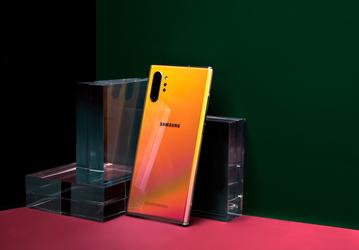 Модем 5G влияет на качество камеры. Так можно подумать, взглянув на свежий рейтинг DxOMark
