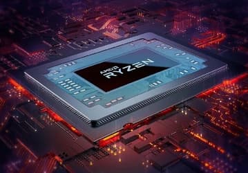 Подтверждено: дешёвые ноутбуки RedmiBook 14 Enhanced Edition будут основаны на новейших процессорах AMD