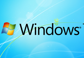 Не спешите хоронить Windows 7. Microsoft продлила поддержку на несколько лет