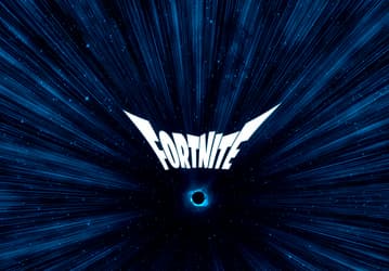 Когда Fortnite недоступен, геймеры идут искать его на порносайты