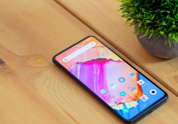 MIUI 11 теперь доступна и для недорогих смартфонов