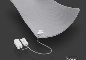 Xiaomi выпустила настоящий «must have для мерзляков»