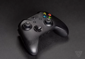 В войне консолей Apple приняла сторону Xbox