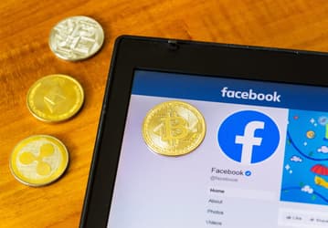 Visa и Mastercard могут отказаться поддерживать Facebook Libra