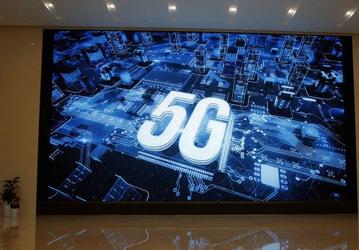 США готовы дать денег европейским конкурентам Huawei, лишь бы покончить с господством китайского производителя