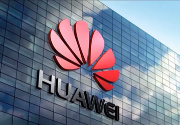 Huawei пойдёт на всё. Какая страна позволит компании забыть о США?