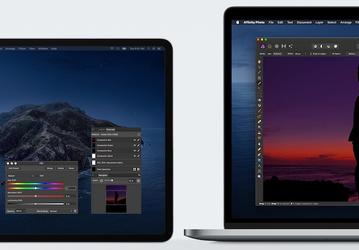 Первая ласточка — в октябре. Apple выпустит линейку MacBook без проблем с клавиатурой к лету