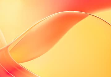 Дешевые Redmi Note 8 и Note 8 Pro можно купить не только в Китае. Официальные обои в высоком разрешении