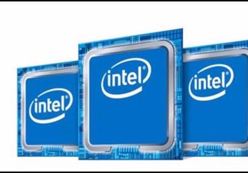 В процессорах Intel снова нашли проблемы